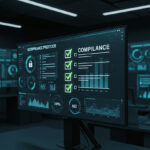 cybersecurity checklist