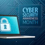 cybersecurity awareness month
