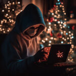 Cybersecurity threats