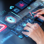 Cybersecurity Attacks