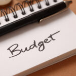IT budgeting for 2026