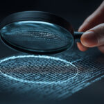 IT gaps in small businesses