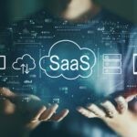 SaaS spend management